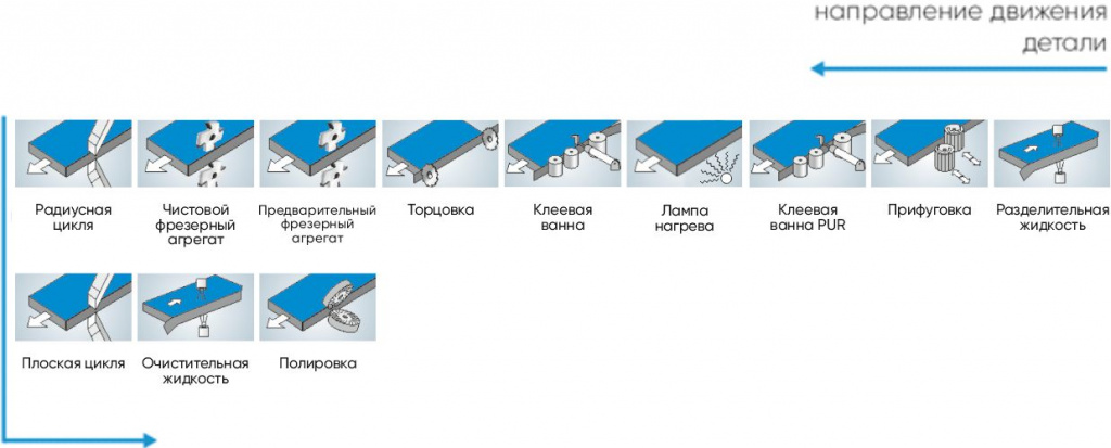 Screenshot_4.jpg