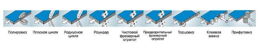 677.jpg