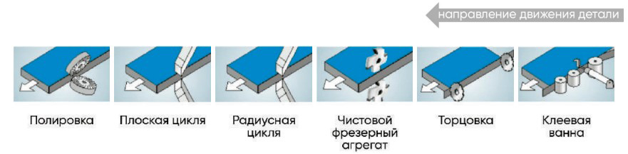 543.jpg