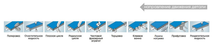 87654Е34.jpg