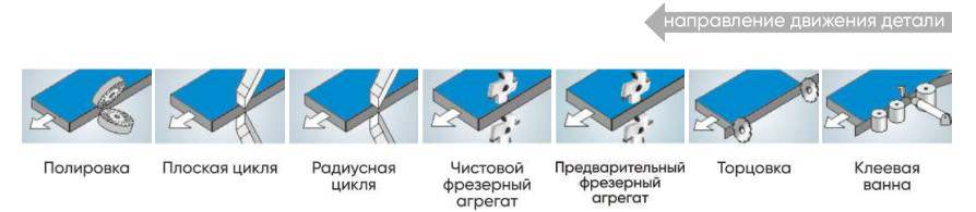Screenshot_2.jpg